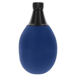 Buttocks TOYJOY Poire de lavement The Reservoir 475ml